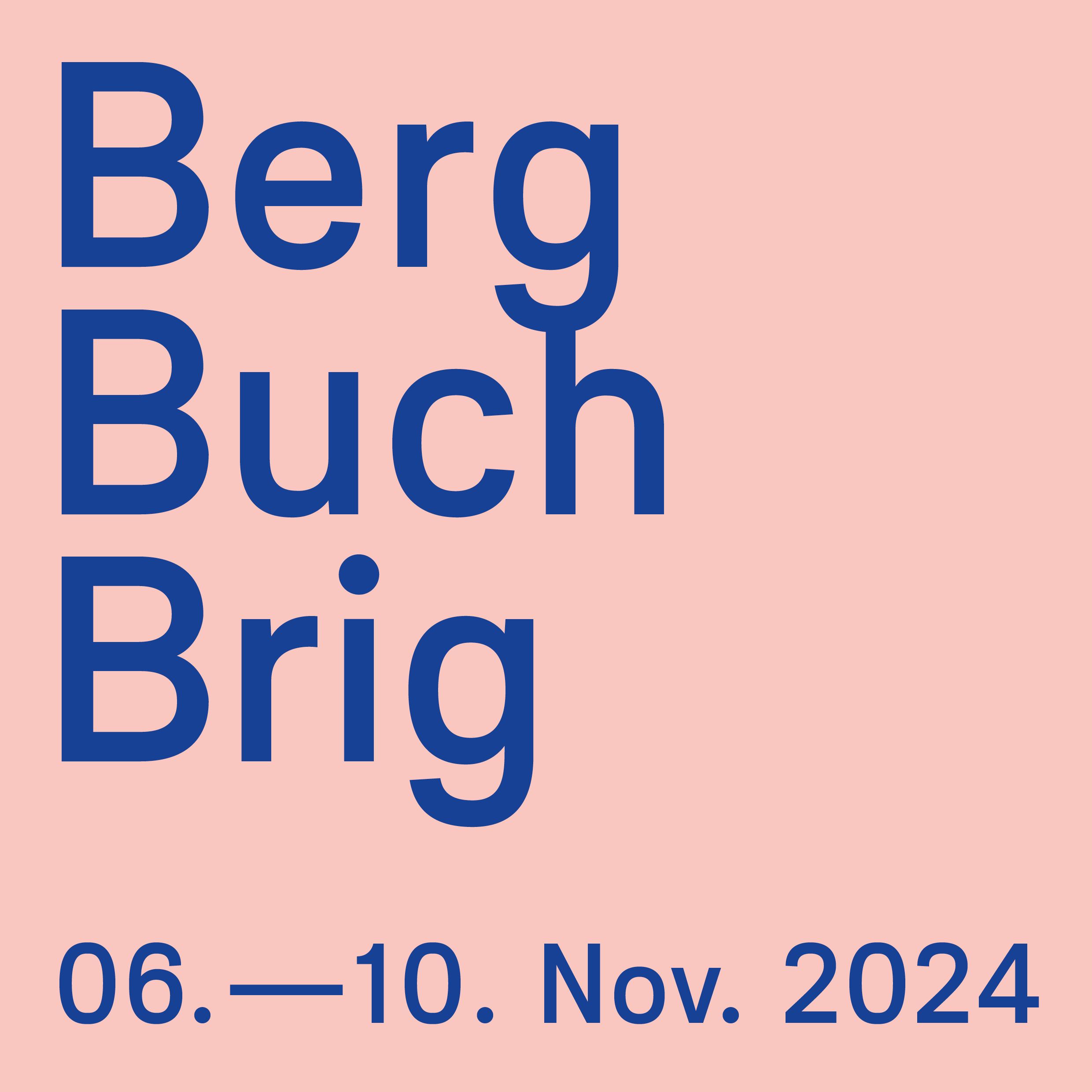 BergBuchBrig 2024